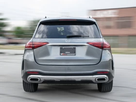Mercedes-Benz GLE 450 AMG-PACK / 4MATIC / ПАНОРАМА / 7МЕСТА / BURMESTER  - 34000 € / 66498.22 лв. - 60154981 5