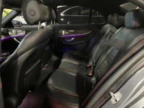 Mercedes-Benz E 43 AMG DIGITAL* �����* HEAD-UP* PANO* 360* ����* BURMASTE | Mobile.bg � ����� ������ 17