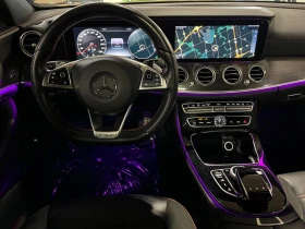 Mercedes-Benz E 43 AMG DIGITAL* �����* HEAD-UP* PANO* 360* ����* BURMASTE | Mobile.bg � ����� ������ 6