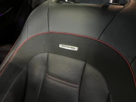 Mercedes-Benz E 43 AMG DIGITAL* �����* HEAD-UP* PANO* 360* ����* BURMASTE | Mobile.bg � ����� ������ 13