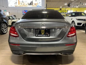 Mercedes-Benz E 43 AMG DIGITAL* �����* HEAD-UP* PANO* 360* ����* BURMASTE | Mobile.bg � ����� ������ 4