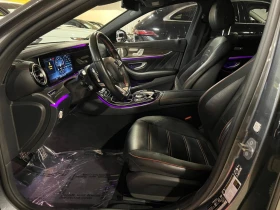 Mercedes-Benz E 43 AMG DIGITAL* �����* HEAD-UP* PANO* 360* ����* BURMASTE | Mobile.bg � ����� ������ 9
