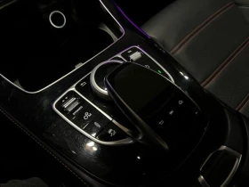 Mercedes-Benz E 43 AMG DIGITAL* �����* HEAD-UP* PANO* 360* ����* BURMASTE | Mobile.bg � ����� ������ 12