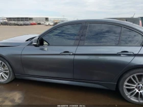 BMW 335 M-PACK/АВТОФИНАНСИРАНЕ ОТ 400 ЛВ НА МЕСЕЦ  - 8700 € / 17015.72 лв. - 12658659 14