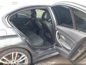 BMW 335 M-PACK/АВТОФИНАНСИРАНЕ ОТ 400 ЛВ НА МЕСЕЦ  - 8700 € / 17015.72 лв. - 12658659 8