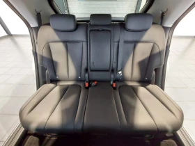 Hyundai Ioniq 5 Techniq* 77.4kWh* 4WD* LED* BOSE - 30098 € / 58866.57 лв. - 20751789 4