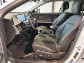 Hyundai Ioniq 5 Techniq* 77.4kWh* 4WD* LED* BOSE - 30098 € / 58866.57 лв. - 20751789 3