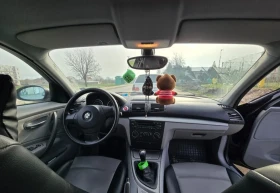 BMW 120 - 3700 € / 7236.57 лв. - 35989710 5