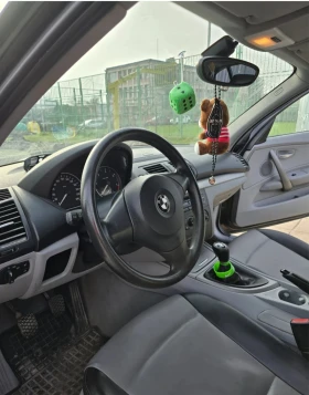 BMW 120 - 3700 € / 7236.57 лв. - 35989710 6