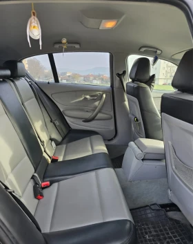 BMW 120 - 3700 € / 7236.57 лв. - 35989710 4