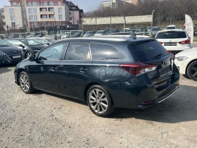 Toyota Auris 1.6D4D - 7900 € / 15451.06 лв. - 38930354 5