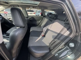 Toyota Auris 1.6D4D - 7900 € / 15451.06 лв. - 38930354 8