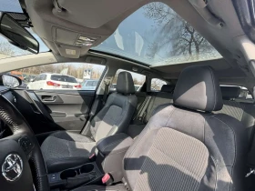 Toyota Auris 1.6D4D - 7900 € / 15451.06 лв. - 38930354 11