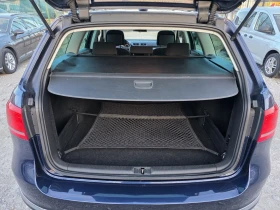 VW Passat HIGHLINE 2.0 TDI 177 К.С. АВТОМАТ / ЛЕД / КАМЕРА - 7499 € / 14666.77 лв. - 29546272 16