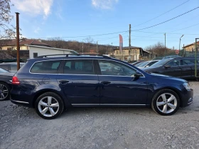 VW Passat HIGHLINE 2.0 TDI 177 К.С. АВТОМАТ / ЛЕД / КАМЕРА - 7499 € / 14666.77 лв. - 29546272 6