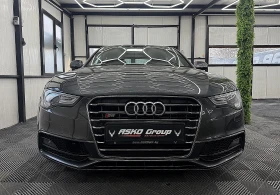 Audi A5 S-line+ + + /KeylessGo/FACE/KAMERA/СОБСТВЕН ЛИЗИНГ - 14500 € / 28359.53 лв. - 21797613 2