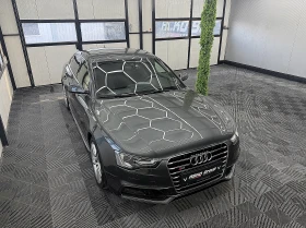 Audi A5 S-line+ + + /KeylessGo/FACE/KAMERA/СОБСТВЕН ЛИЗИНГ - 14500 € / 28359.53 лв. - 21797613 8