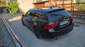 BMW 320 - 3000 € / 5867.49 лв. - 44498399 4