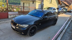 BMW 320 - 3000 € / 5867.49 лв. - 44498399 3