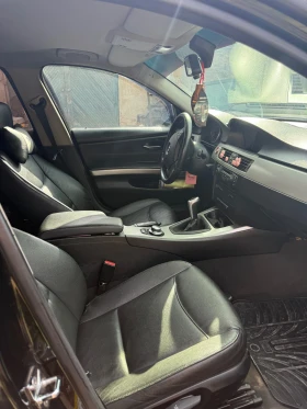 BMW 320 - 3000 € / 5867.49 лв. - 44498399 8