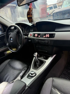 BMW 320 - 3000 € / 5867.49 лв. - 44498399 7