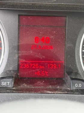 Audi A4 2.0TDI S LINE  - 3550 € / 6943.20 лв. - 93189137 5