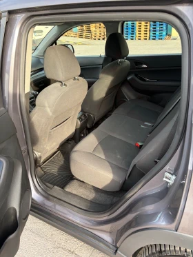 Chevrolet Orlando - 4800 € / 9387.98 лв. - 91967891 10