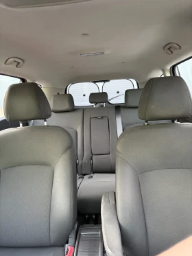 Chevrolet Orlando - 4800 € / 9387.98 лв. - 91967891 15