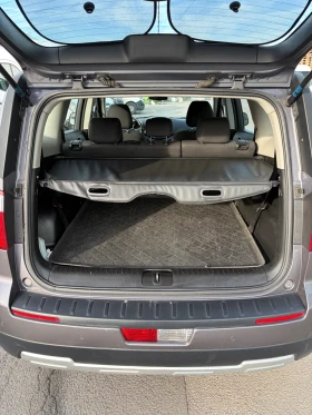 Chevrolet Orlando - 4800 € / 9387.98 лв. - 91967891 11