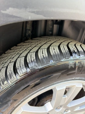 Chevrolet Orlando - 4800 € / 9387.98 лв. - 91967891 17