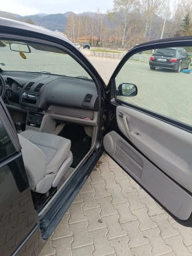 VW Lupo - 1450 € / 2835.95 лв. - 63803639 5