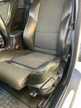 BMW 525 Facelift M pack  | Mobile.bg � ����� ������ 11