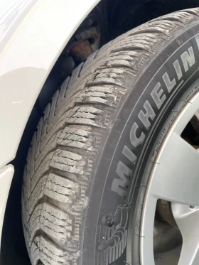 BMW 525 Facelift M pack  | Mobile.bg � ����� ������ 13