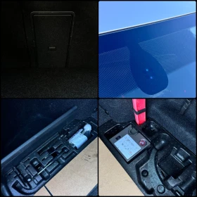 Skoda Octavia 1.4i G-TEC/TGI/LPG/BiFuel | Mobile.bg � ����� ������ 16