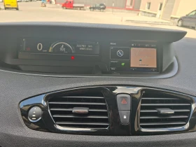 Renault Grand scenic 1.6dci ENERGY BOSE | Mobile.bg � ����� ������ 7