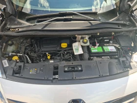 Renault Grand scenic 1.6dci ENERGY BOSE | Mobile.bg � ����� ������ 13