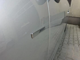 Renault Grand scenic 1.6dci ENERGY BOSE | Mobile.bg � ����� ������ 5