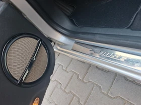 Renault Grand scenic 1.6dci ENERGY BOSE | Mobile.bg � ����� ������ 11