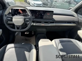 Kia EV3 GT-Line !KIA CERTIFIED! All Options! Full Warranty | Mobile.bg � ����� ������ 10