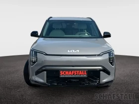 Kia EV3 GT-Line !KIA CERTIFIED! All Options! Full Warranty | Mobile.bg � ����� ������ 2