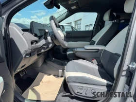 Kia EV3 GT-Line !KIA CERTIFIED! All Options! Full Warranty | Mobile.bg � ����� ������ 9