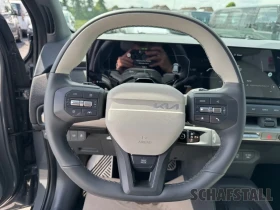 Kia EV3 GT-Line !KIA CERTIFIED! All Options! Full Warranty | Mobile.bg � ����� ������ 11