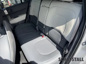 Kia EV3 GT-Line !KIA CERTIFIED! All Options! Full Warranty | Mobile.bg � ����� ������ 14