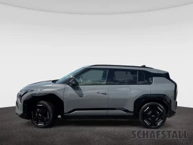 Kia EV3 GT-Line !KIA CERTIFIED! All Options! Full Warranty | Mobile.bg � ����� ������ 4