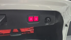 Mercedes-Benz CLS 400 3.0 4MATIC, HeadUP, 360-�., ���������. | Mobile.bg � ����� ������ 13