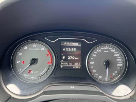 Audi S3 * 2.0T Technik * CARFAX * ��� ������������ ������ | Mobile.bg � ����� ������ 8