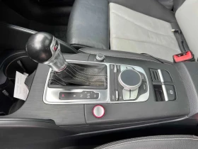 Audi S3 * 2.0T Technik * CARFAX * ��� ������������ ������ | Mobile.bg � ����� ������ 17