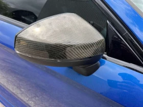 Audi S3 * 2.0T Technik * CARFAX * ��� ������������ ������ | Mobile.bg � ����� ������ 11