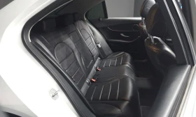 Mercedes-Benz C 220 4MATIC* HEAD UP* DISTRONIC* LANE ASS* КРАЙНА ЦЕНА - 22800 € / 44592.92 лв. - 43064853 15