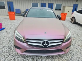 Mercedes-Benz C 300 2.0l | Mobile.bg � ����� ������ 5